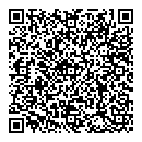 QR код "Vape Time"