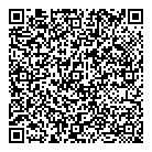 QR код "18 Кенгуру"