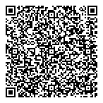 QR код "Doctor Nova"