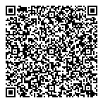 QR код "Кристалл"