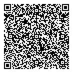 QR код "Инфо связь"