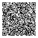 QR код "Vape shop"