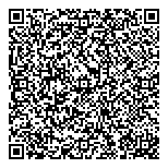 QR код "ЭкоДом за миллион"