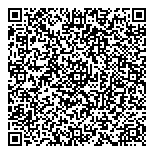 QR код "Наше Такси"