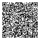QR код "Clever"