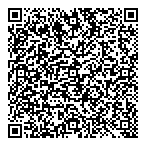 QR код "С.А.М.И."
