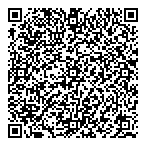 QR код "GYROIZHEVSK"