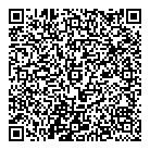 QR код "Закусочная"