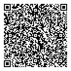 QR код "Maslobar"