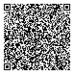 QR код "Шаурма на углях"