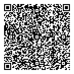 QR код "Fashion Style"