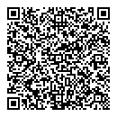 QR код "Высший сорт"