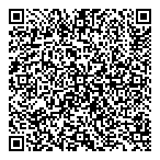 QR код "Зоомагазин"