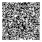 QR код "Хорошее заведение"