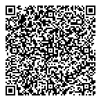 QR код "КРУЖЕВА"