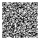 QR код "Батутный центр"