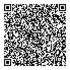 QR код "Studio Shocolate"