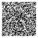 QR код "Рудадар"