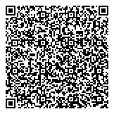 QR код "Фабрика Диванов"