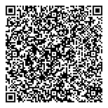 QR код "Империя"
