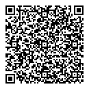 QR код "CofeHouse"