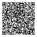 QR код "Котис"
