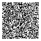 QR код "9 Ночей"