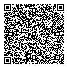 QR код "Эксперт+"