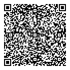 QR код "CLAN"