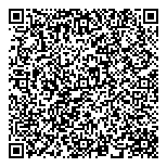 QR код "БиоПрепарат"
