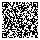 QR код "Кнопка"