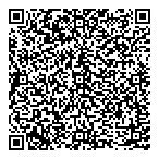 QR код "Донэлектроавтотранс, КП"