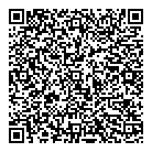 QR код "Золотая Табакерка"