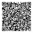 QR код "Sumki"