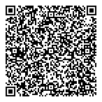 QR код "Нормахт"