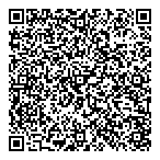 QR код "Умляндия"