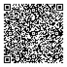 QR код "ПроГресс"