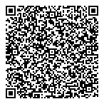 QR код "Арбитр"