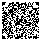 QR код "Некрополь"