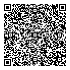QR код "Модификатор"