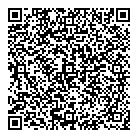 QR код "ЭКСТРАГАЗ"