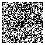 QR код "ВТОРМЕТ-С"