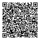 QR код "Beer burg bar"