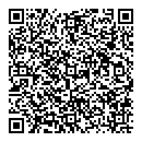 QR код "ЧКС"