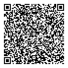 QR код "Зоомагазин"