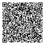 QR код "ПрофПОЛ"