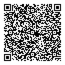 QR код "SpuntinO"