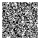 QR код "3DLab"
