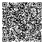 QR код "Алматы мастер"