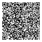 QR код "Тех Ремонт"